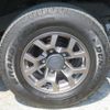 suzuki jimny-sierra 2022 -SUZUKI--Jimny Sierra JB74W--177647---SUZUKI--Jimny Sierra JB74W--177647- image 10