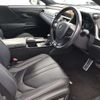 lexus es 2020 CFJ1461580 image 12