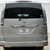 nissan serena 2013 quick_quick_DAA-HFC26_HFC26-151094 image 13