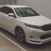 toyota harrier 2016 -TOYOTA--Harrier DBA-ZSU60W--ZSU60-0098123---TOYOTA--Harrier DBA-ZSU60W--ZSU60-0098123- image 6