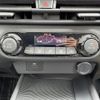 nissan note 2021 -NISSAN--Note 6AA-E13--E13-024953---NISSAN--Note 6AA-E13--E13-024953- image 13