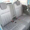 suzuki solio 2021 CFJ1617794 image 6