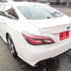 toyota crown 2019 -TOYOTA--Crown 6AA-AZSH20--AZSH20-1051834---TOYOTA--Crown 6AA-AZSH20--AZSH20-1051834- image 45