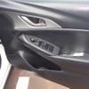 mazda cx-3 2018 CFJ1628684 image 14