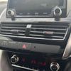 mitsubishi eclipse-cross 2021 CFJ1772295 image 24