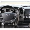 toyota tundra 2010 CFJ1431125 image 26