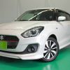 suzuki swift 2018 -SUZUKI 【名変中 】--Swift ZC53S--112055---SUZUKI 【名変中 】--Swift ZC53S--112055- image 1