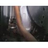 subaru impreza-g4 2017 -SUBARU 【名古屋 307ち6246】--Impreza G4 GK7-005390---SUBARU 【名古屋 307ち6246】--Impreza G4 GK7-005390- image 14