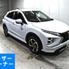 mitsubishi eclipse-cross 2021 -MITSUBISHI 【岡山 301め4454】--Eclipse Cross GL3W-0307114---MITSUBISHI 【岡山 301め4454】--Eclipse Cross GL3W-0307114- image 1