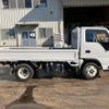 isuzu elf-truck 2014 -ISUZU--Elf TKG-NJR85A--NJR85-7036597---ISUZU--Elf TKG-NJR85A--NJR85-7036597- image 6