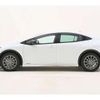 toyota prius 2023 -TOYOTA--Prius 6AA-MXWH65--MXWH65-4004207---TOYOTA--Prius 6AA-MXWH65--MXWH65-4004207- image 3