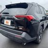 toyota rav4 2022 CFJ1633858 image 15