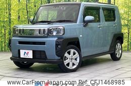 daihatsu taft 2020 -DAIHATSU--Taft 6BA-LA900S--LA900S-0001971---DAIHATSU--Taft 6BA-LA900S--LA900S-0001971-
