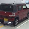 suzuki hustler 2020 -SUZUKI 【名古屋 582ﾜ 446】--Hustler 5AA-MR92S--MR92S-117151---SUZUKI 【名古屋 582ﾜ 446】--Hustler 5AA-MR92S--MR92S-117151- image 2