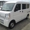 mitsubishi minicab-van 2020 -MITSUBISHI 【徳島 480ﾀ760】--Minicab Van DS17V--425353---MITSUBISHI 【徳島 480ﾀ760】--Minicab Van DS17V--425353- image 17