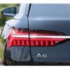 audi a6-avant 2019 quick_quick_F2DLZF_WAUZZZF24KN056620 image 8