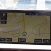 lexus nx 2014 -LEXUS--Lexus NX AGZ15--1001427---LEXUS--Lexus NX AGZ15--1001427- image 12
