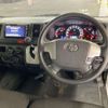 toyota hiace-van 2019 -TOYOTA--Hiace Van QDF-GDH201V--GDH201-2009375---TOYOTA--Hiace Van QDF-GDH201V--GDH201-2009375- image 12