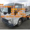 isuzu elf-truck 2012 -ISUZU--Elf SKG-NJR85AD--NJR85-7023040---ISUZU--Elf SKG-NJR85AD--NJR85-7023040- image 1