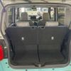 daihatsu move-canbus 2024 quick_quick_5BA-LA850S_LA850S-1034135 image 11