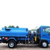 hino ranger 2012 CFJ1677800 image 6