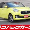 toyota passo 2016 quick_quick_M710A_M710A-0005837 image 1