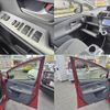 toyota prius-α 2013 -TOYOTA--Prius α DAA-ZVW41W--ZVW41-3277602---TOYOTA--Prius α DAA-ZVW41W--ZVW41-3277602- image 14