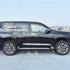 toyota land-cruiser-prado 2023 -TOYOTA--Land Cruiser Prado 3BA-TRJ150W--TRJ150-0167780---TOYOTA--Land Cruiser Prado 3BA-TRJ150W--TRJ150-0167780- image 23