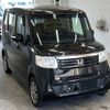 honda n-box 2013 -HONDA--N BOX JF1-2115413---HONDA--N BOX JF1-2115413- image 5