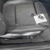 bmw 1-series 2012 CFJ1567773 image 13