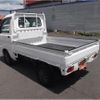 daihatsu hijet-truck 2011 -DAIHATSU--Hijet Truck S211P--0160844---DAIHATSU--Hijet Truck S211P--0160844- image 19