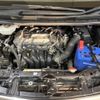 toyota noah 2015 CFJ1516012 image 20