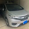 honda fit 2014 -HONDA--Fit DAA-GP5--GP5-3072599---HONDA--Fit DAA-GP5--GP5-3072599- image 2