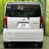 daihatsu tanto 2021 CFJ1603262 image 15
