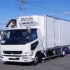 mitsubishi-fuso fighter 2025 -MITSUBISHI--Fuso Fighter 2KG-FK65F--FK65F-620840---MITSUBISHI--Fuso Fighter 2KG-FK65F--FK65F-620840- image 1