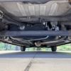 suzuki spacia 2019 -SUZUKI--Spacia Gear DAA-MK53S--MK53S-852513---SUZUKI--Spacia Gear DAA-MK53S--MK53S-852513- image 20