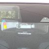 nissan note 2019 CFJ1759035 image 7