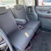 honda n-box 2012 CFJ1611599 image 11