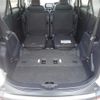 toyota sienta 2019 -TOYOTA--Sienta NSP170G--7197867---TOYOTA--Sienta NSP170G--7197867- image 11