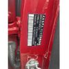 mercedes-benz glb-class 2022 quick_quick_247613M_W1N2476132W245492 image 20