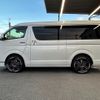 toyota hiace-van 2022 -TOYOTA--Hiace Van GDH211K--GDH211-1007819---TOYOTA--Hiace Van GDH211K--GDH211-1007819- image 26