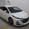 toyota prius-phv 2017 -TOYOTA--Prius PHV ZVW52-3043793---TOYOTA--Prius PHV ZVW52-3043793- image 1