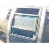nissan x-trail 2009 -NISSAN--X-Trail DBA-NT31--NT31-061583---NISSAN--X-Trail DBA-NT31--NT31-061583- image 26