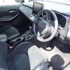 toyota corolla-sport 2020 quick_quick_6AA-ZWE213H_ZWE213H-0004346 image 6