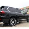 lexus lx 2015 -LEXUS 【庄内 330ｽ1877】--Lexus LX URJ201W--4194813---LEXUS 【庄内 330ｽ1877】--Lexus LX URJ201W--4194813- image 27