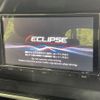 nissan note 2023 -NISSAN--Note 6AA-E13--E13-223549---NISSAN--Note 6AA-E13--E13-223549- image 4