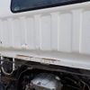 mitsubishi-fuso canter 2005 -MITSUBISHI--Canter PA-FE83DGN--FE83DGN-511037---MITSUBISHI--Canter PA-FE83DGN--FE83DGN-511037- image 27