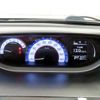 suzuki solio 2016 CFJ1485792 image 19