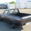 nissan sunny-truck 1993 -NISSAN--Sunny Truck R-B122ｶｲ--B122-048155---NISSAN--Sunny Truck R-B122ｶｲ--B122-048155- image 5