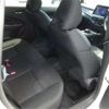 nissan note 2024 -NISSAN 【名古屋 508】--Note E13--E13-295755---NISSAN 【名古屋 508】--Note E13--E13-295755- image 34